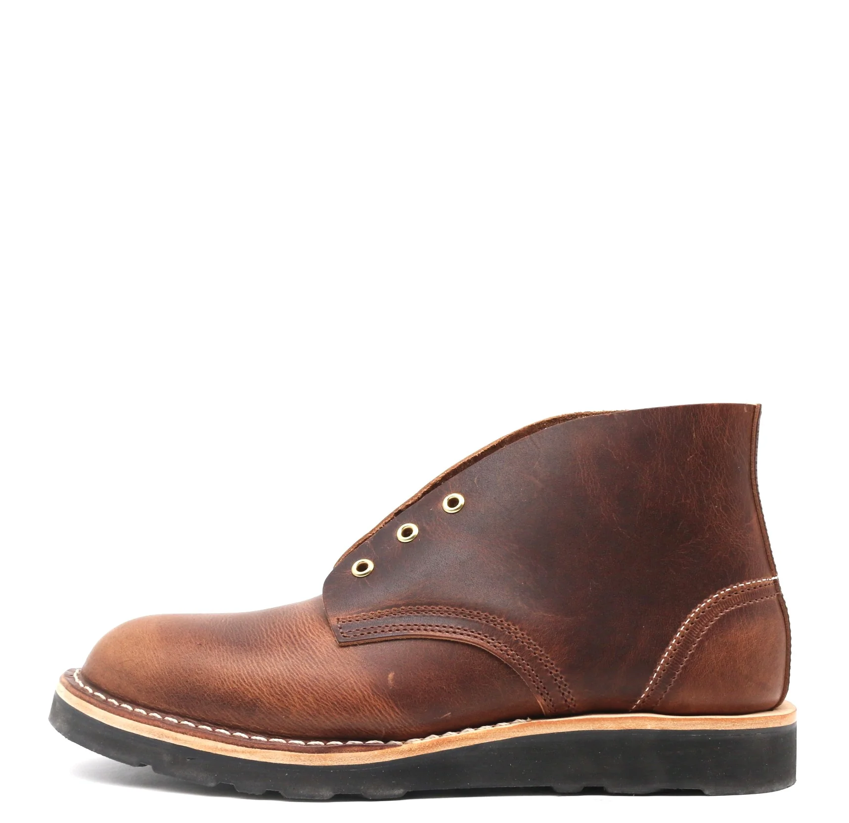 In-Stock Boots